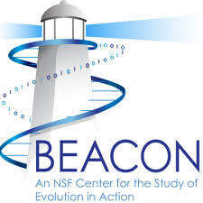 BEACON