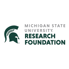 MSU Jianrong Wang Lab