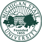 MSU