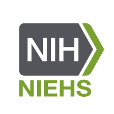NIEHS