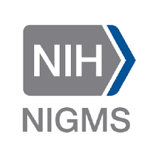 NIGMS