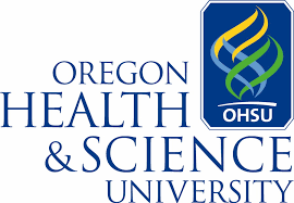 Oregon Health & Science University