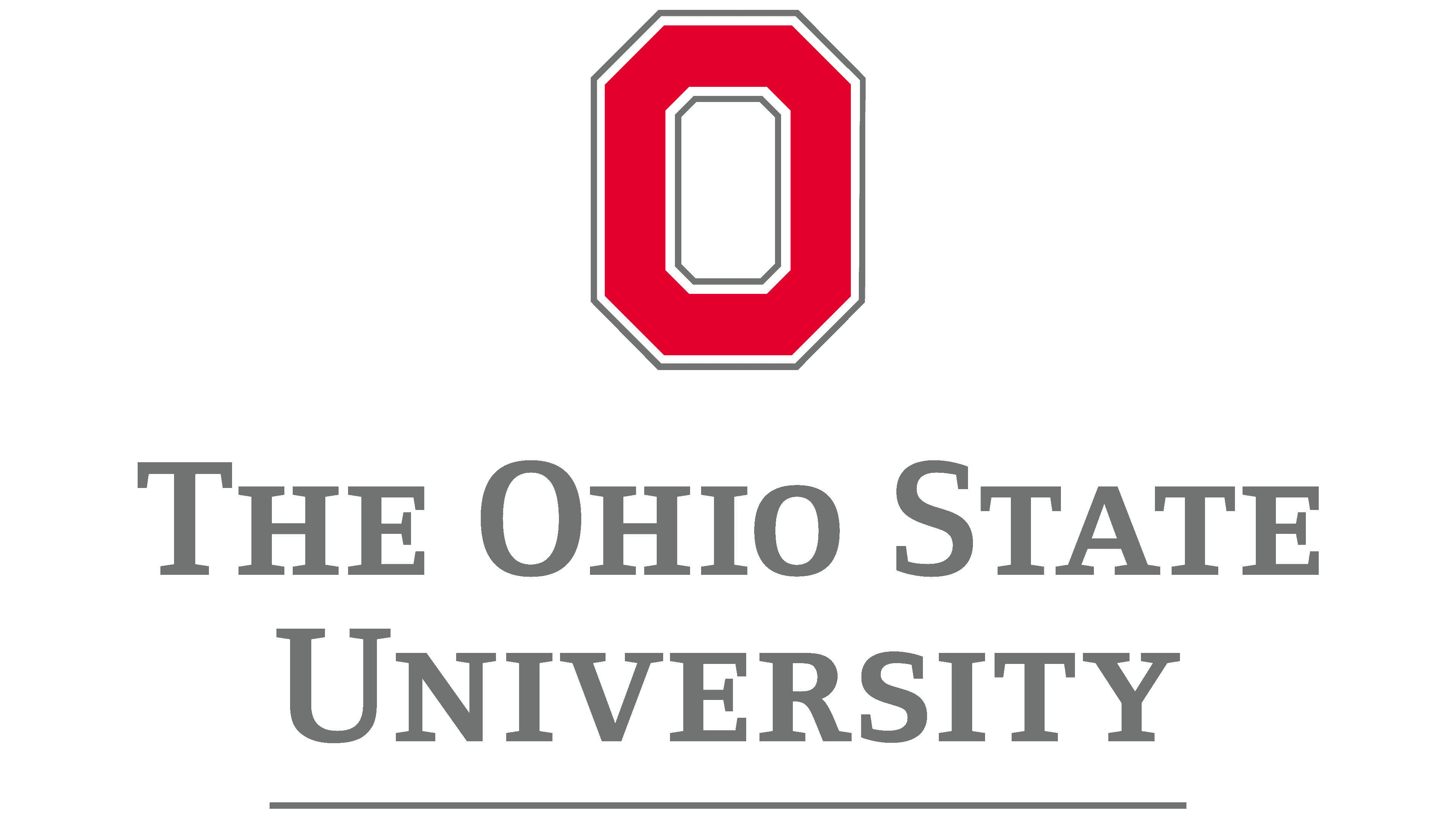 Ohio State University