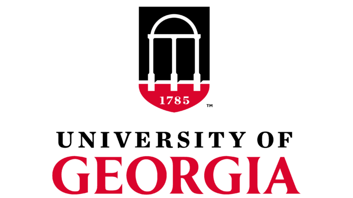 University of Georgia