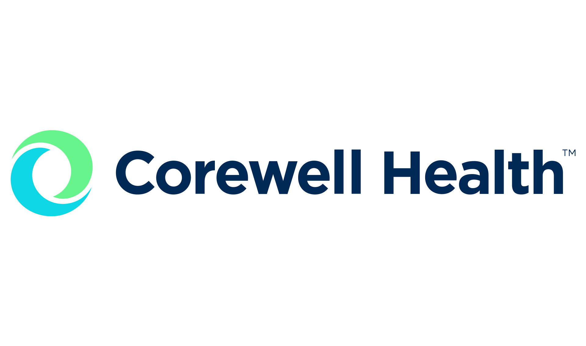 Corewell