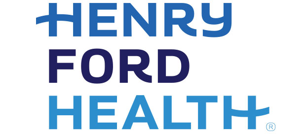 Henry Ford Health