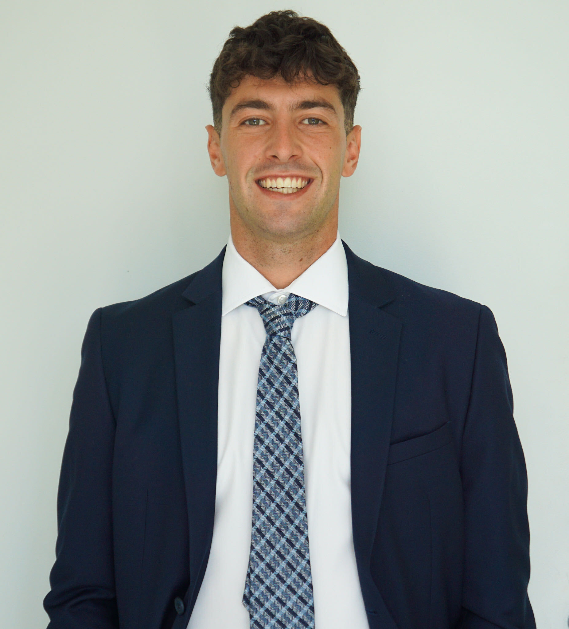 Filippo Riva